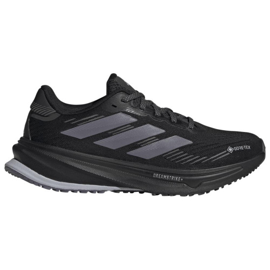 Adidas Supernova Rise GTX